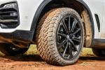 BMW X5 xDrive40i 2018 года (WW)
